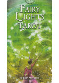 Lucia Mattioli - Fairy Lights Tarot