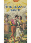 Carlo Della Rocca - The Classic Tarot