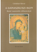 Christian Ravaz - A damaszkuszi ikon
