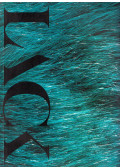 Juhász Bianca - Lack Magazine 2011. Tél