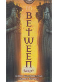Janine Worthington,Franco Rivolli - In Between Tarot