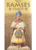 Giordano Berti - Ramses Tarot