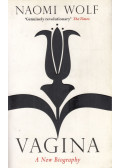 Naomi Wolf - Vagina