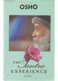 Osho - The Tantra Experience