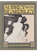 Luis Antonio de Villena - Aubrey Beardsley