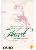 Osho - The Silence of the Heart