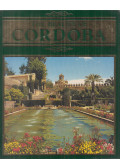 Manuel Salcines - The Beauty of Cordoba