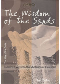 Osho - The Wisdom of the Sands