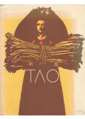Sally Pasley - The Tao of Cooking