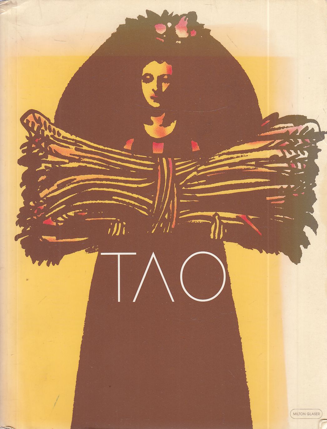 Sally Pasley - The Tao of Cooking Sally Pasley - The Tao of Cooking, Bloomington-Indianapolis 1998 antikvár könyv