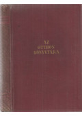 Hevesi József - Szerelmes klasszikusok