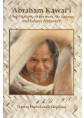 Tamara Hrehorczak-Stephens - Abraham Kawai'i