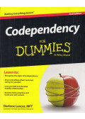 Darlene Lancer - Codependency for Dummies