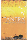 Osho - Tantra - The Supreme Understanding