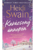 Heidi Swain - Karácsony ünnepén
