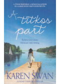 Karen Swan - A titkos part