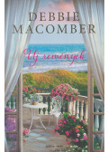 Debbie Macomber - Új remények
