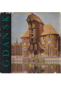 Jerzy Stankiewicz,Bohdan Szermer - Gdansk