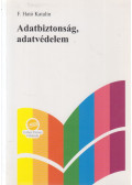 F. Ható Katalin - Adatbiztonság, adatvédelem