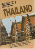  - Thailand (német)