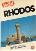  - Rhodos (német)