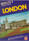  - London (német)
