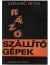 termék kép
