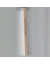 termék kép