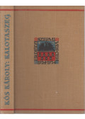 Kós Károly - Kalotaszeg