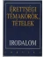 termék kép