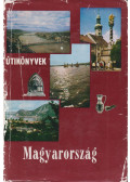 Papp Antal - Magyarország