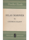 George Eliot - Silas Marner