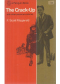 F. Scott Fitzgerald - The Crack-Up