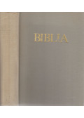  - Biblia