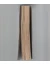 termék kép