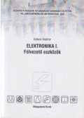 Székely Vladimir - Elektronika I.