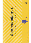 Virginia Woolf - A világítótorony