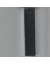 termék kép