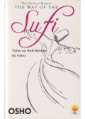 Osho - The Way of the Sufi