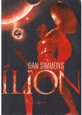 Dan Simmons - Ílion