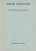 Dr. Budai László,Radványi Tamás - Angol nyelvtan