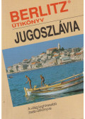  - Jugoszlávia