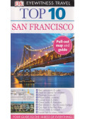 Jeffrey Kennedy - Top 10 San Francisco