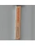 termék kép