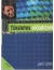 termék kép