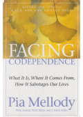 Pia Mellody,Andrea Wells Miller,J. Keith Miller - Facing Codependence