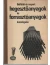 termék kép