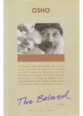 Osho - The Beloved - Volume One