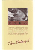 Osho - The Beloved - Volume Two
