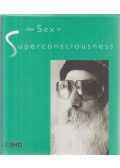 Osho - From Sex to Superconsciousness